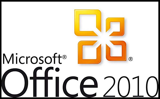 Microsoft office professional plus 2010 free download for mac full version