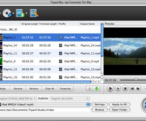 Free Video Downloader For Mac 10.6.8