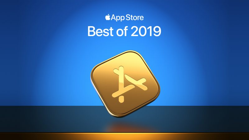 Best Radio App For Mac 2019