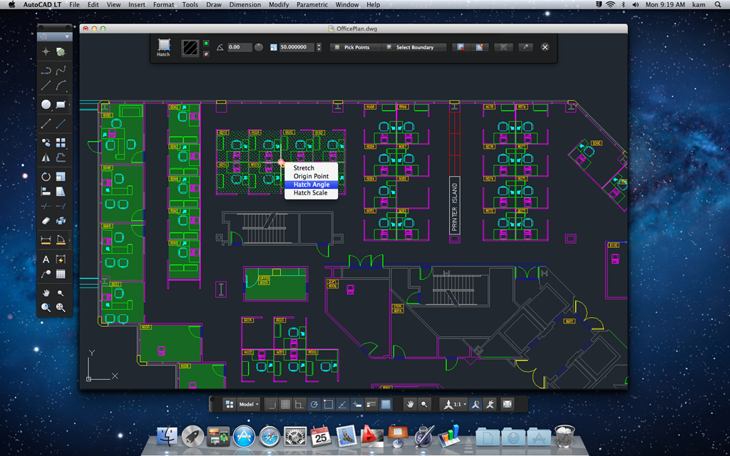 How to download autocad for mac for free pc