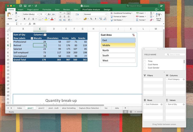 Data Analysis Toolpak Excel For Mac 2011 Download