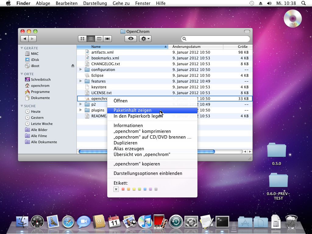 Download Jre For Mac 10.6.8